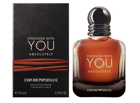 armani you aftershave|stronger with you absolutely price.